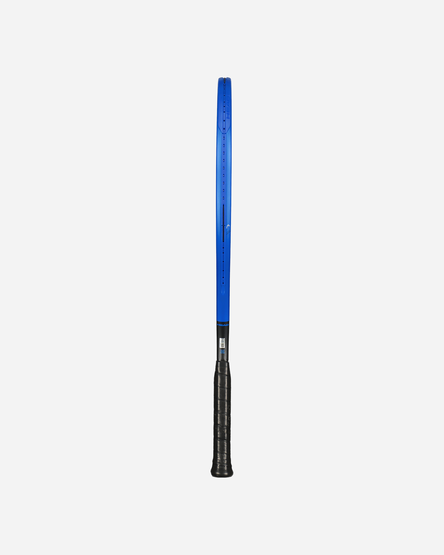 Rama tenisowa Head Instinct Mp 2022 234302-UNI