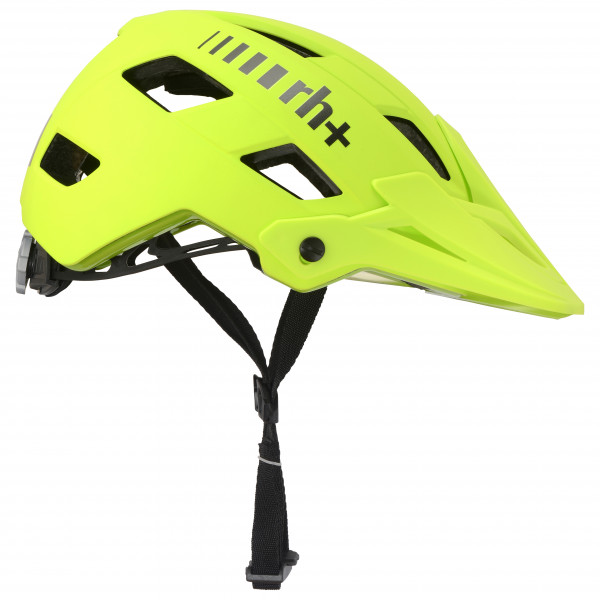 RH+ BIKE - Helm 3In1 All Track - Radhelm