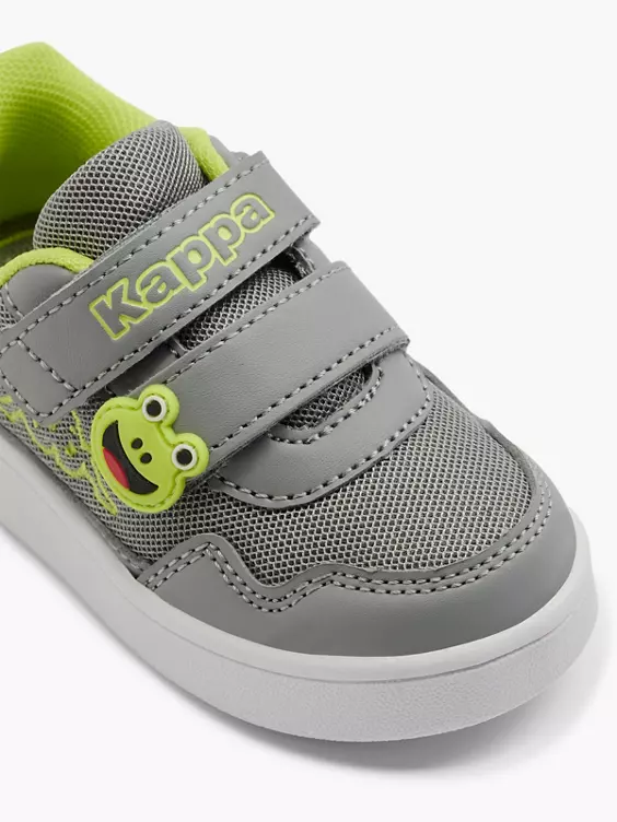 Kappa Sneaker