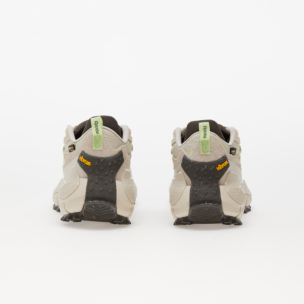 Reebok Zig Kinetica 2.5 Edge 100033134 / braun