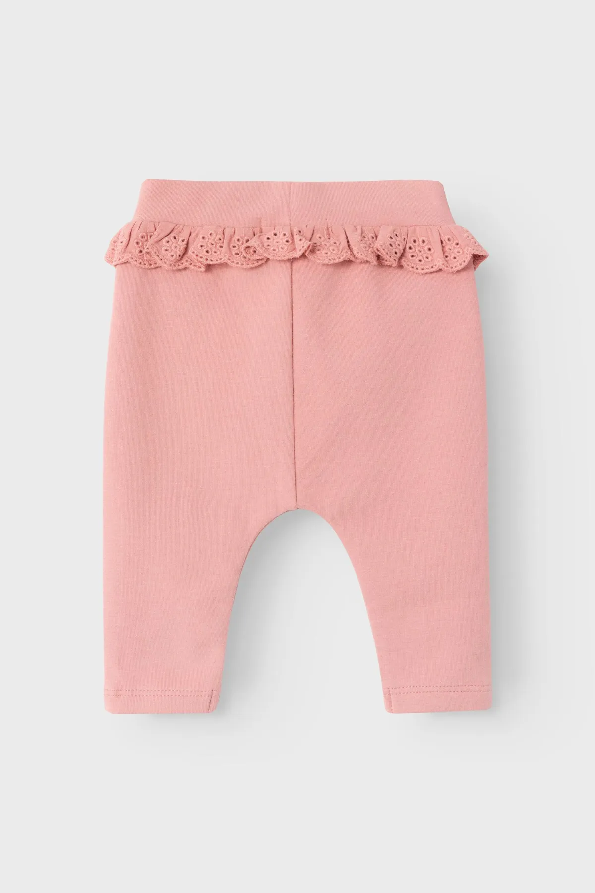 name ıt  NBFBABETT SWEAT PANT UNB