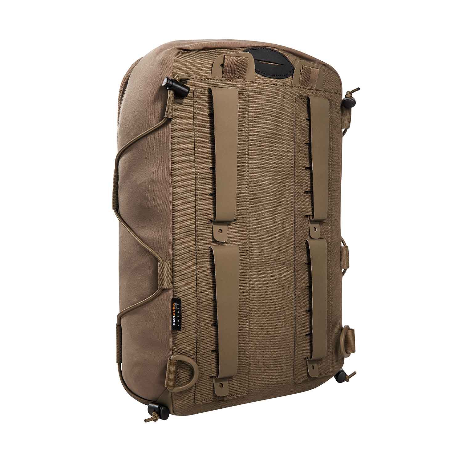 TT Tac Pouch 14