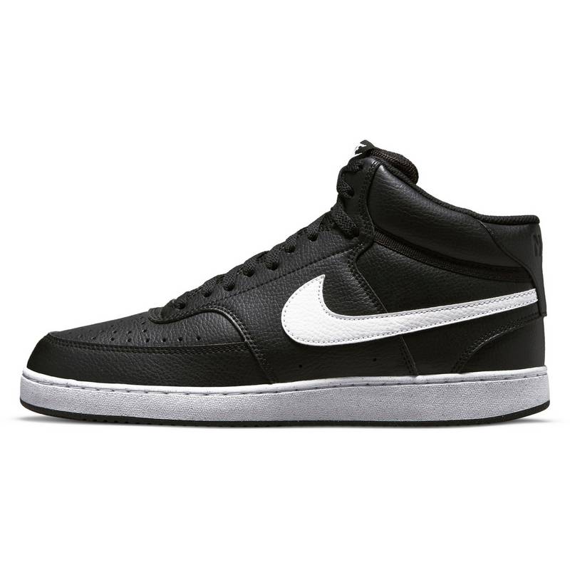 Nike Court Vision Sneaker Herren