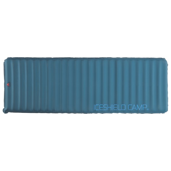 Robens - Iceshield Camp 55 - Isomatte