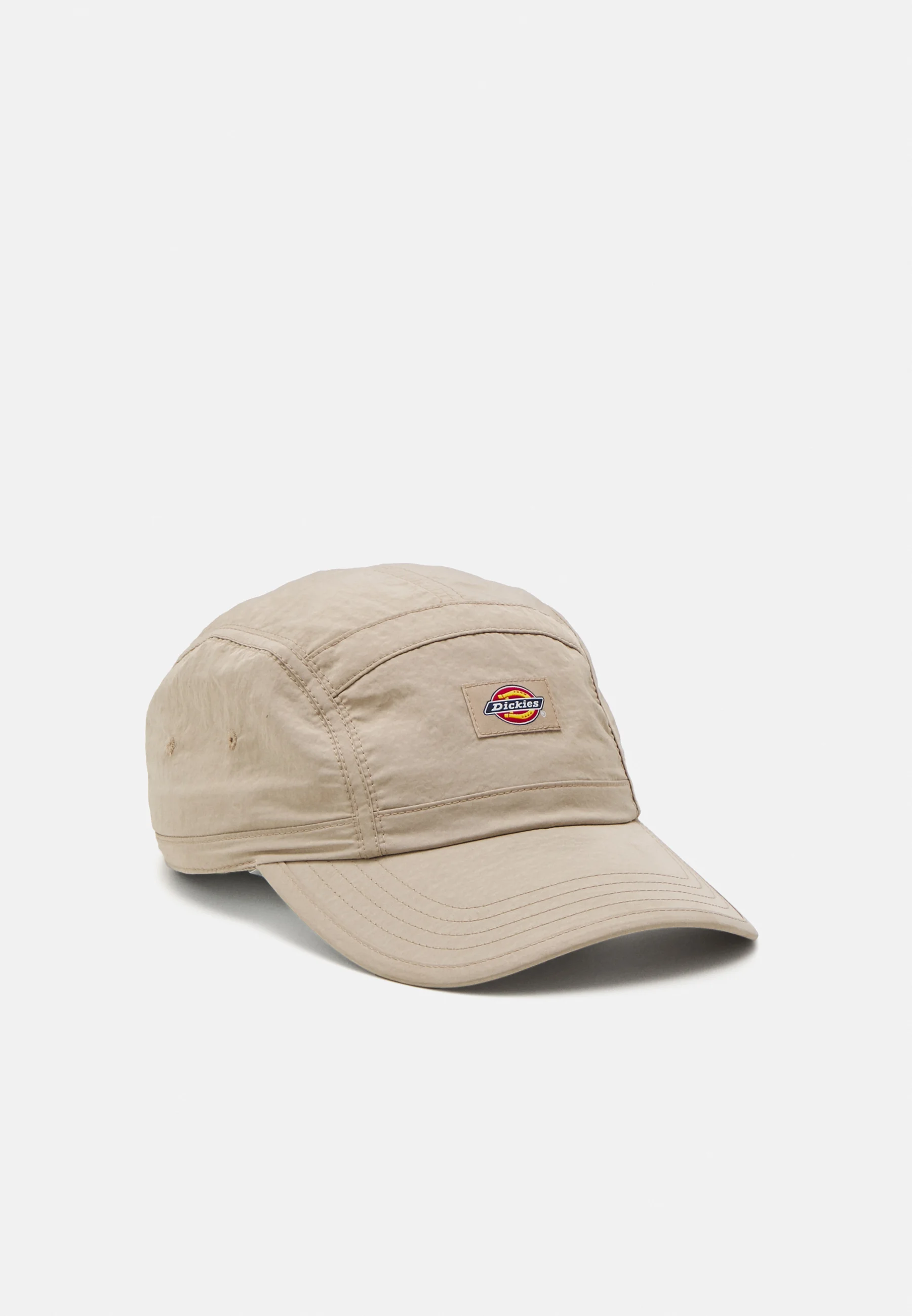 Dickies FINCASTLE UNISEX - Gorra