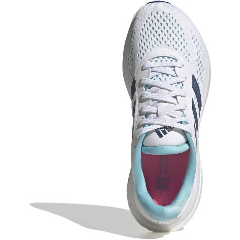 adidas SUPERNOVA 2 Laufschuhe Damen