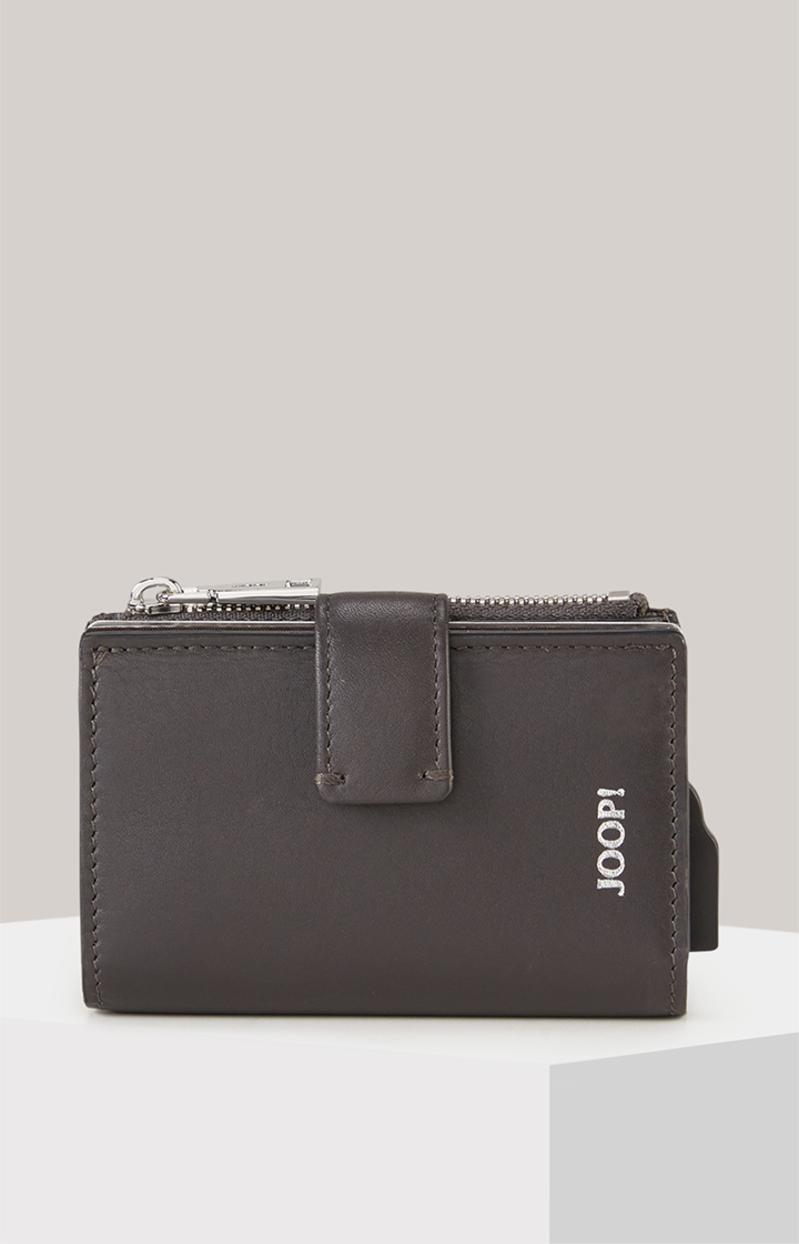 Karten-Etui Sofisticato C-Four