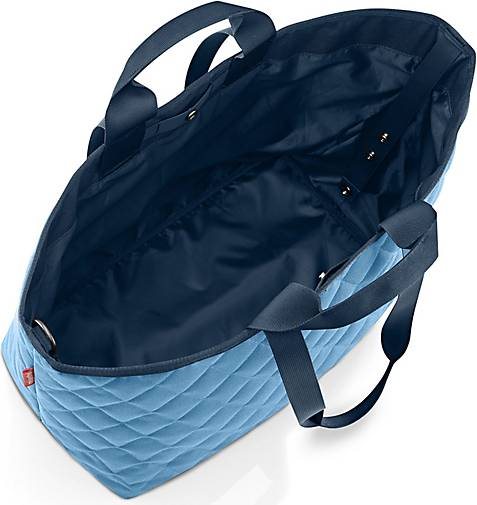 reisenthel Shopper Tasche XL 62 cm