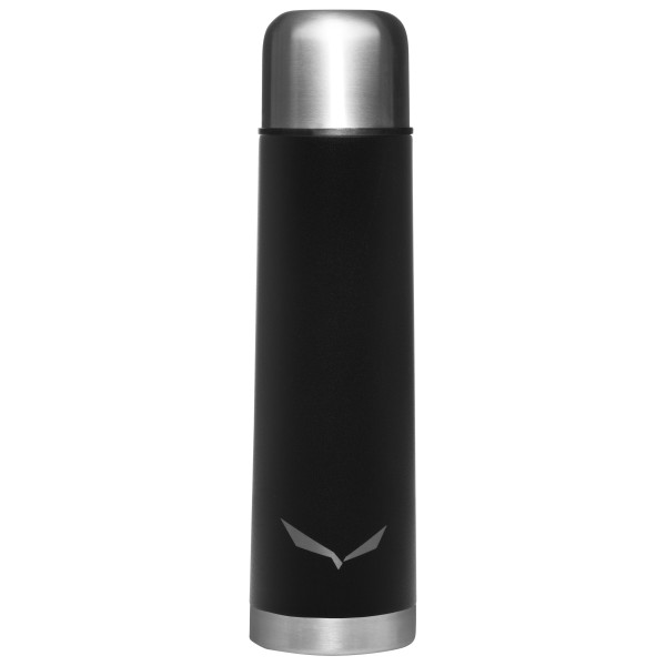 Salewa - Rienza Thermo Bottle - Isolierflasche