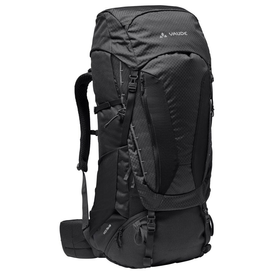 Avox 75+10 Trekkingrucksack