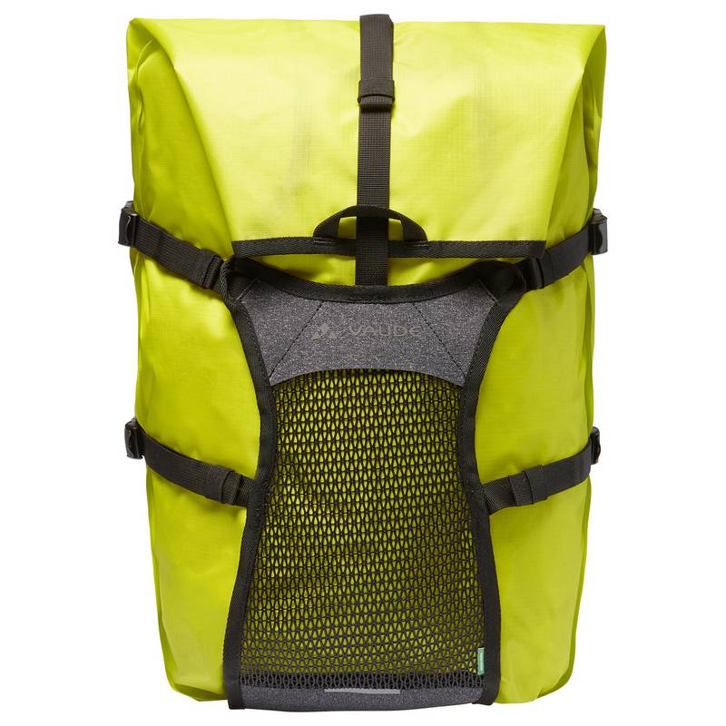 VAUDE Trailcargo Fahrradtasche