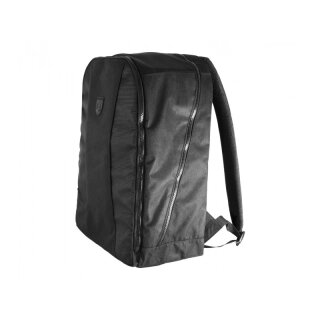 Feldherr Rucksack (leer)