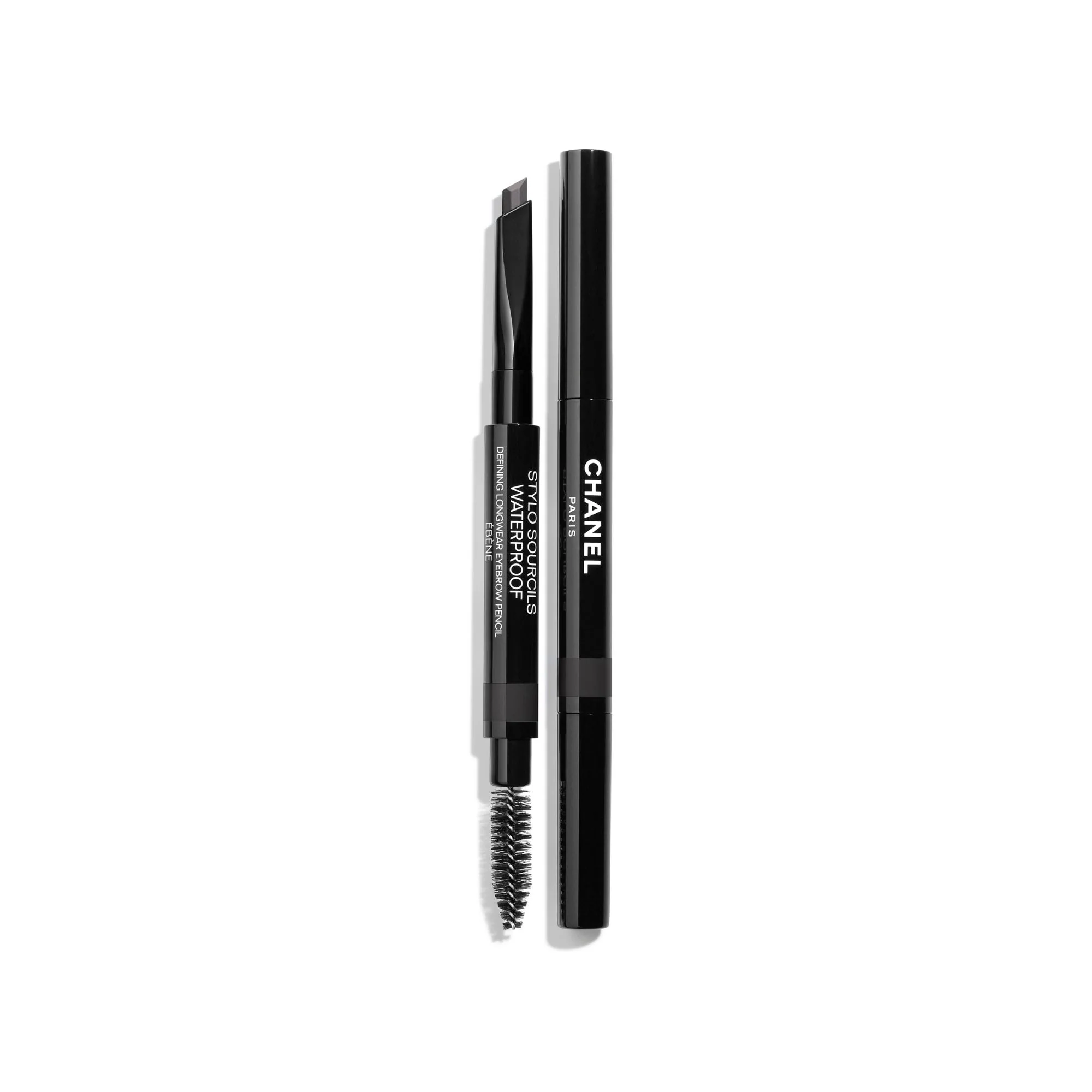 STYLO SOURCILS ΑΔΙΑΒΡΟΧΟ - ΜΑΚΡΑΣ ΔΙΑΡΚΕΙΑΣ ΣΤΥΛΟ ΦΡΥΔΙΩΝ