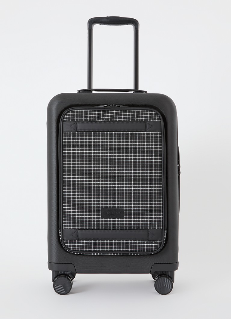 Valigia con ruote Eastpak Cnnct S 55 cm