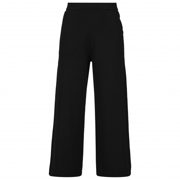 ARMEDANGELS - Women's Apaania - Freizeithose