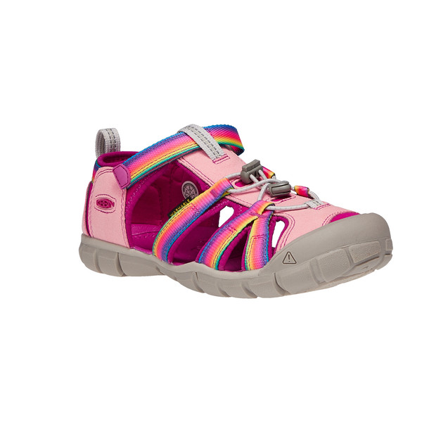 SEACAMP II CNX Y Kinder - Outdoor Sandalen