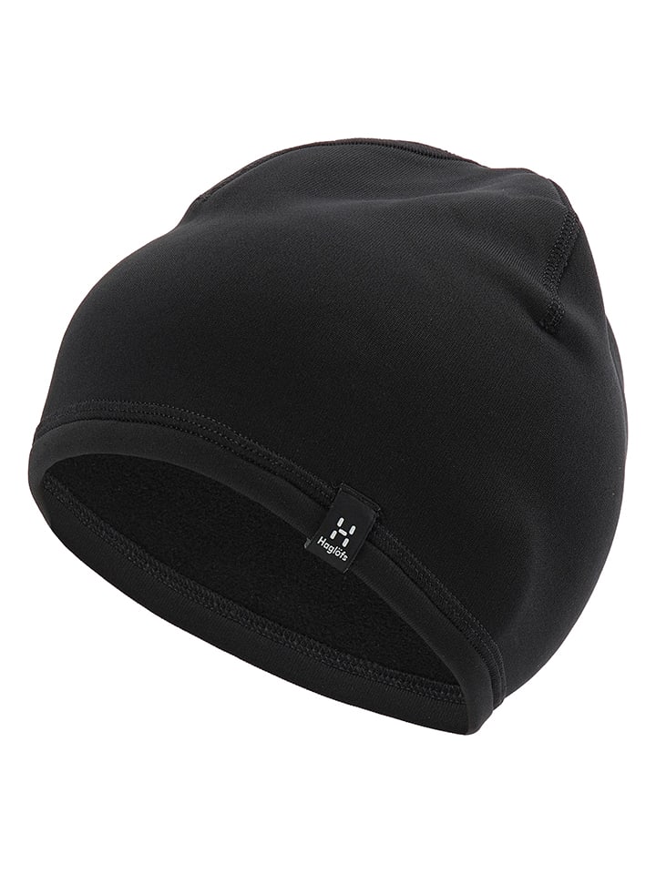 Haglöfs Beanie 