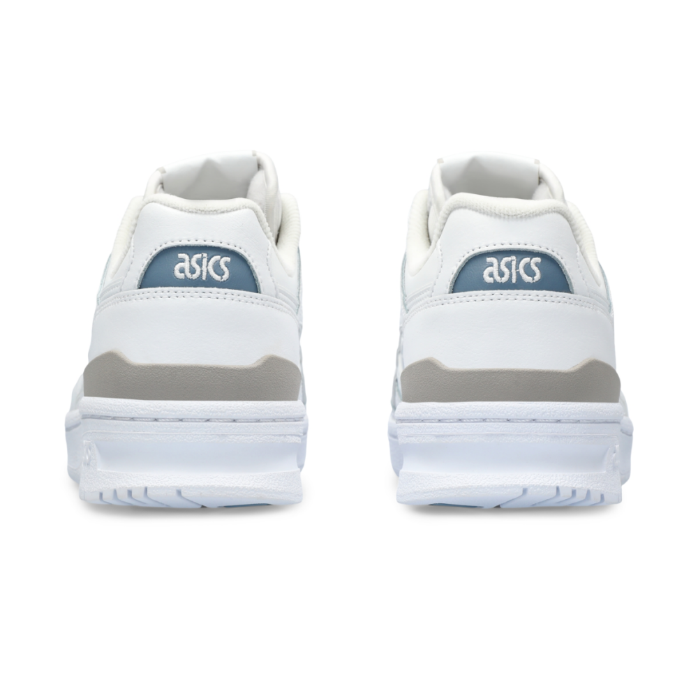 Asics x Charlotte Cardin EX89 1203A255-100 / weiss