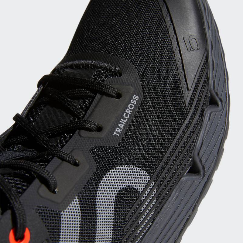 Five Ten 5.10 TRAILCROSS LT Fahrradschuhe Herren