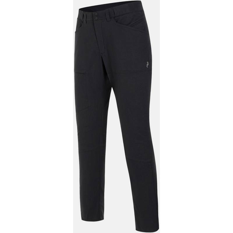 Peak Performance Light Outdoor Funktionshose Herren