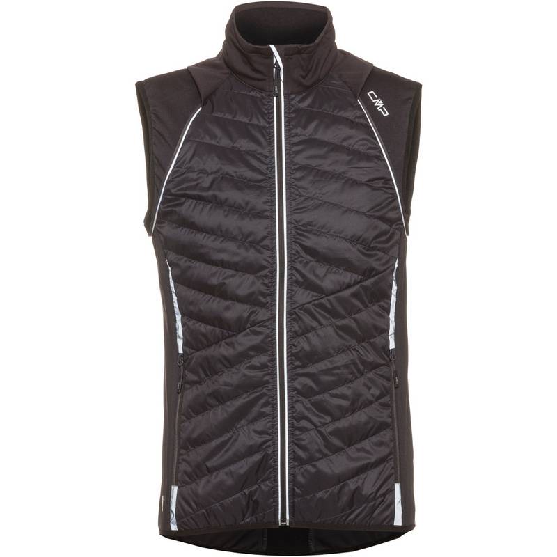 CMP Softshelljacke Herren