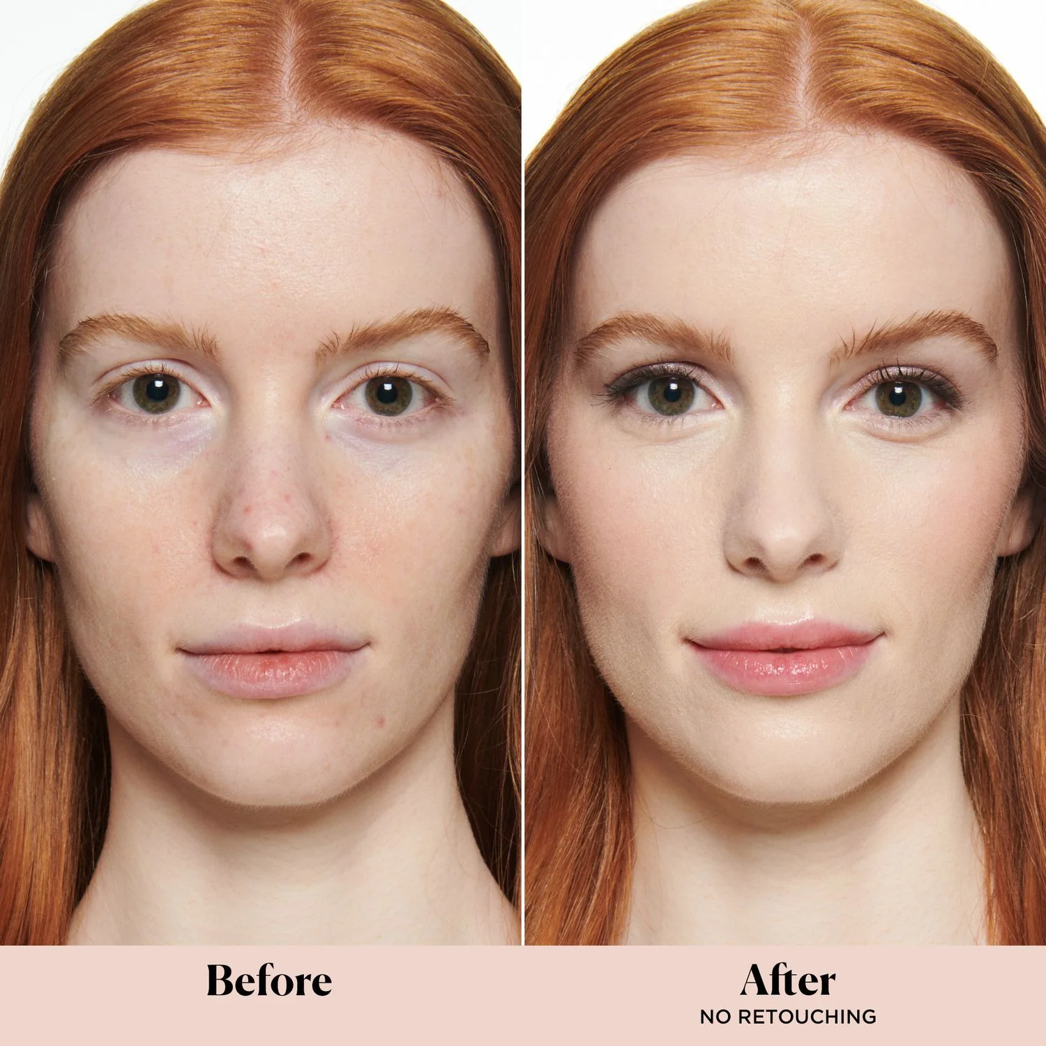 Secret Camouflage Concealer Duo - Concealer, Highlightere og Highlightere