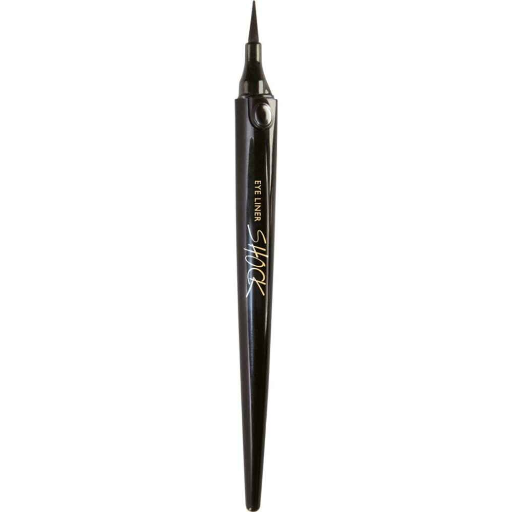 Collistar Eye Liner Shock Eyeliner