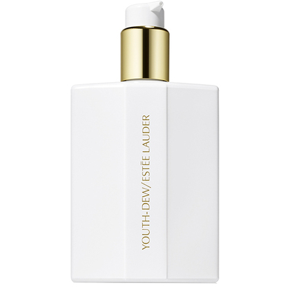 Estée Lauder Youth Dew Body Lotion