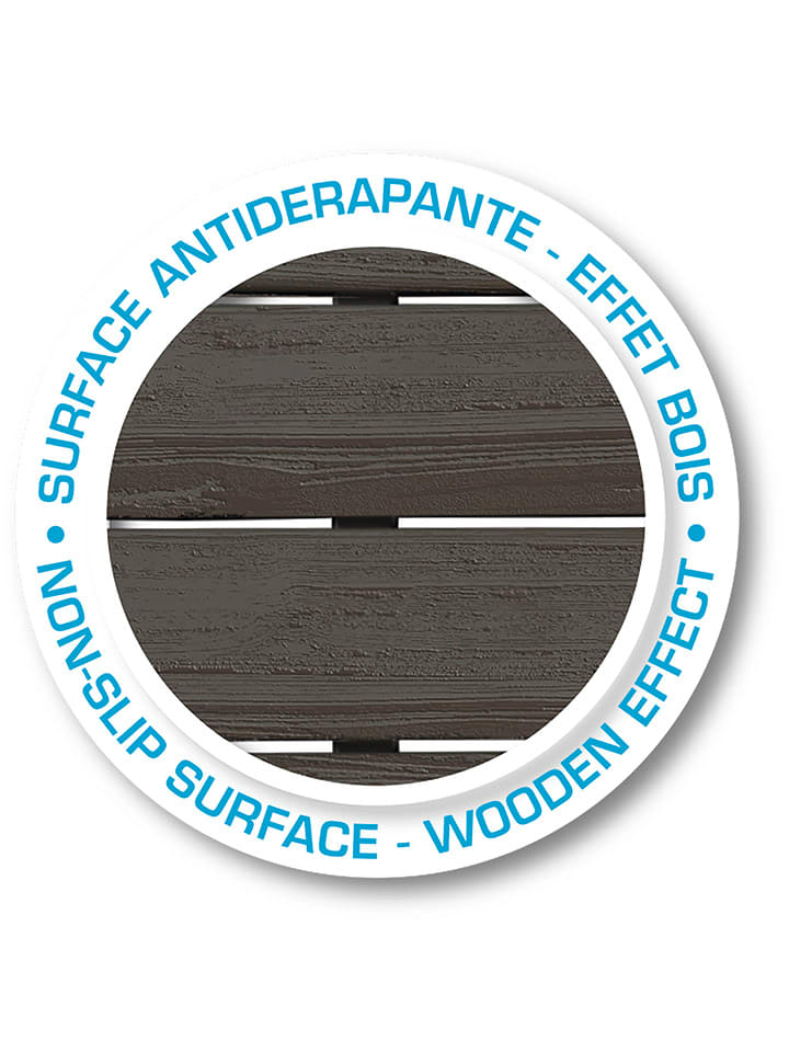 Smoby Bodenplatten - ab 2 Jahren günstig kaufen onesize