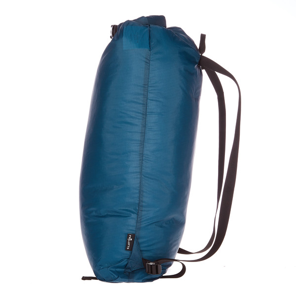 ADRI UL - Tagesrucksack
