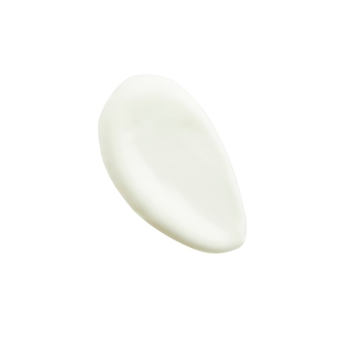 Invisible Sun Protect Face Cream SPF 50