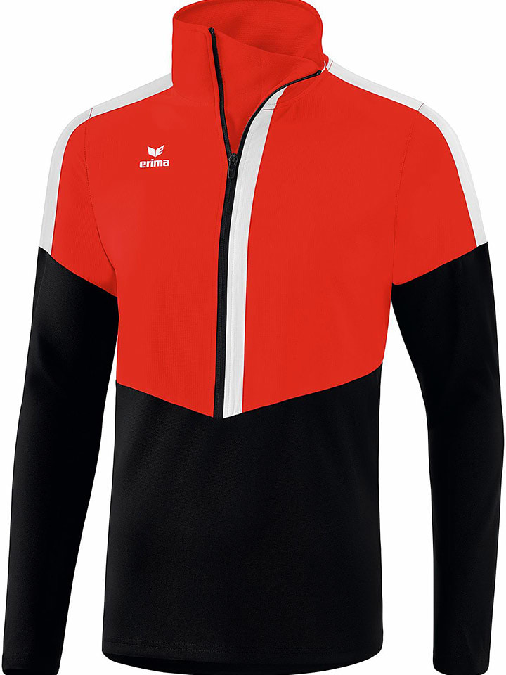 erima Funktionsjacke 