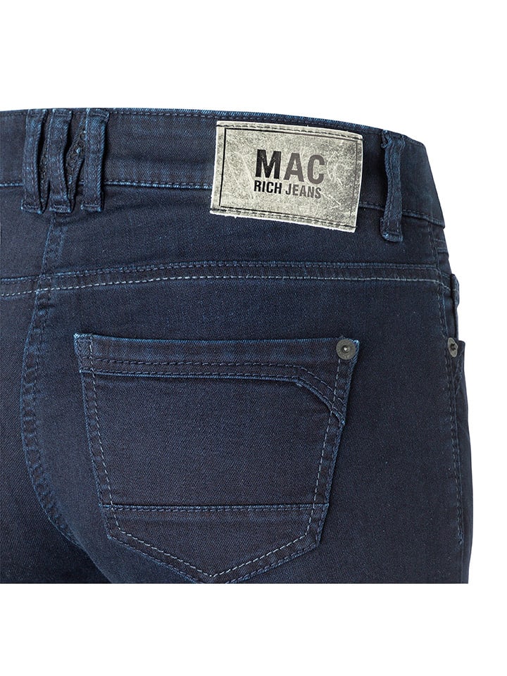 MAC Jeans 