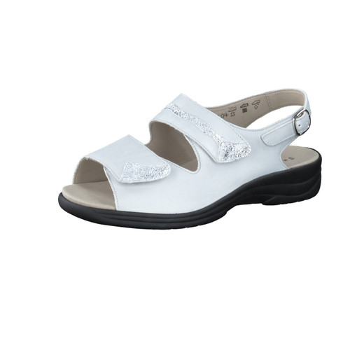 Sandalette-22514990016 Solidus