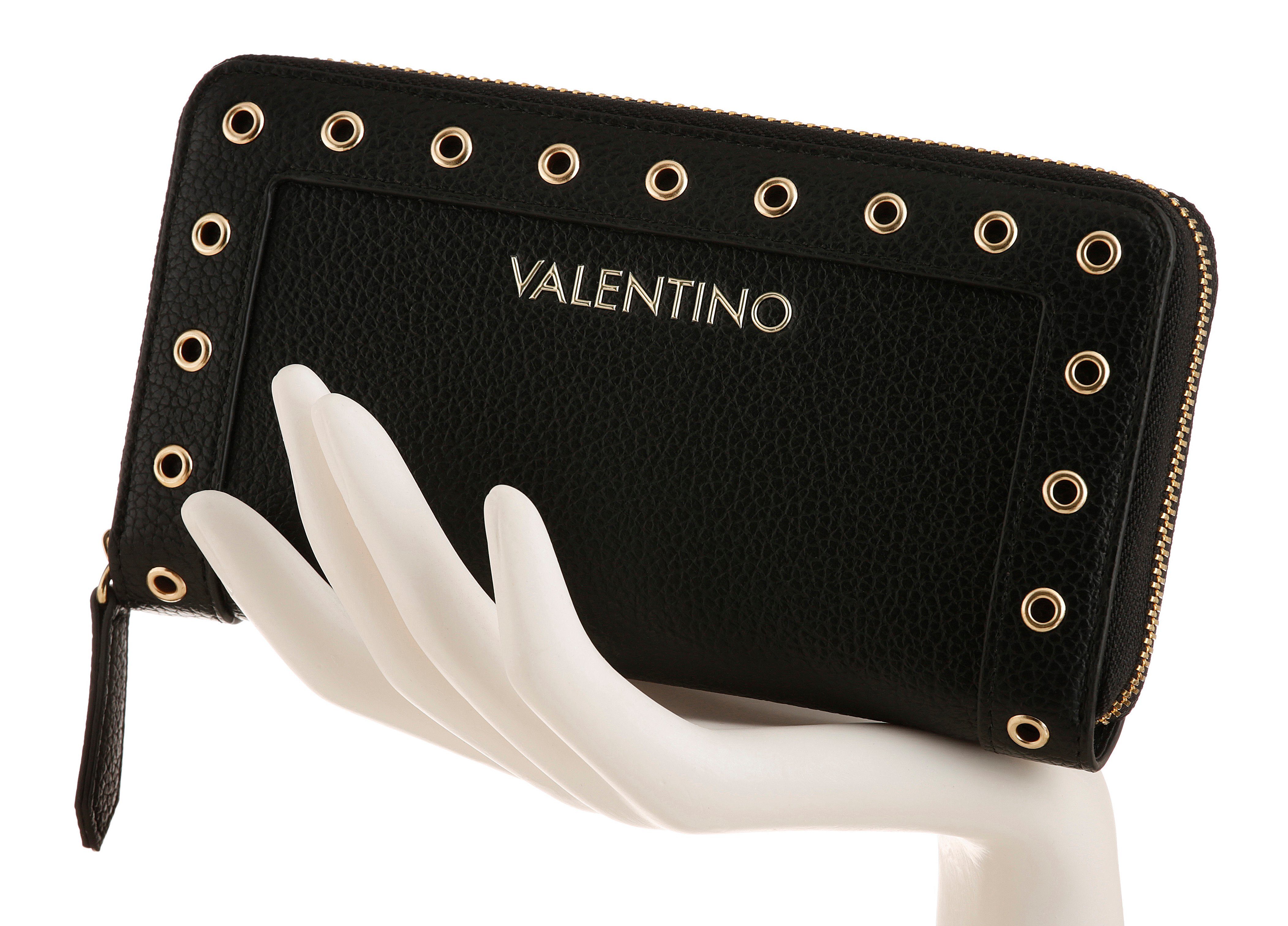 VALENTINO BAGS Geldbörse MEGEVE