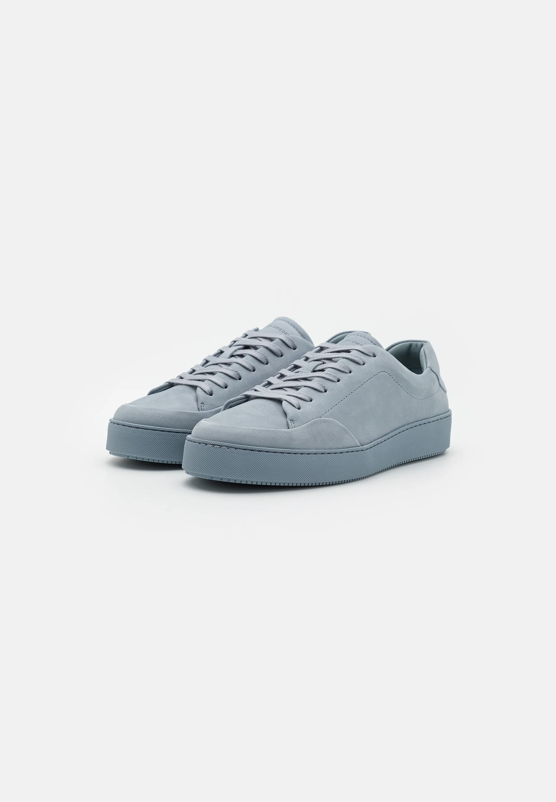 Tiger of Sweden SINNY - Zapatillas bajas