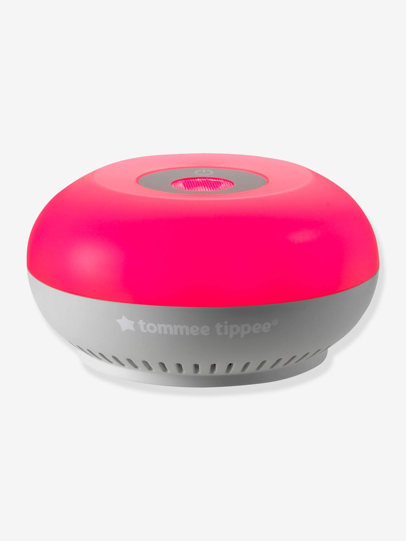 Veilleuse Aide au sommeil TOMMEE TIPPEE Dreammaker blanc