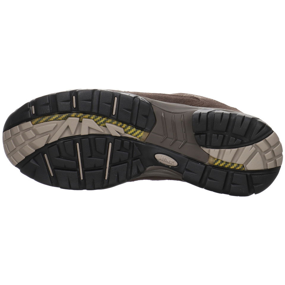 Meindl Nebraska Wanderschuh