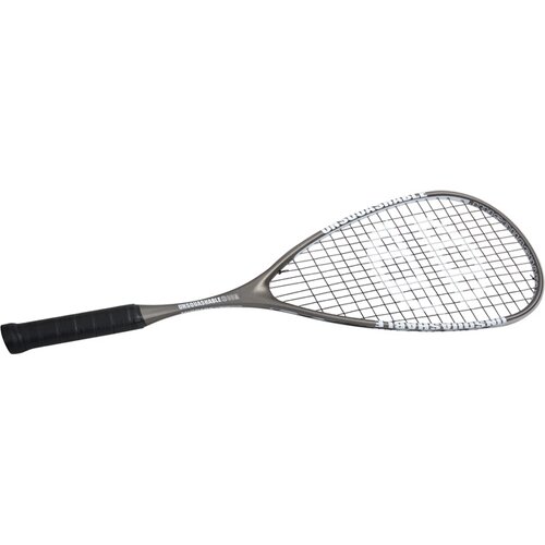 UNSQUASHABLE SQUASHSCHLÄGER INSPIRE Y-3500