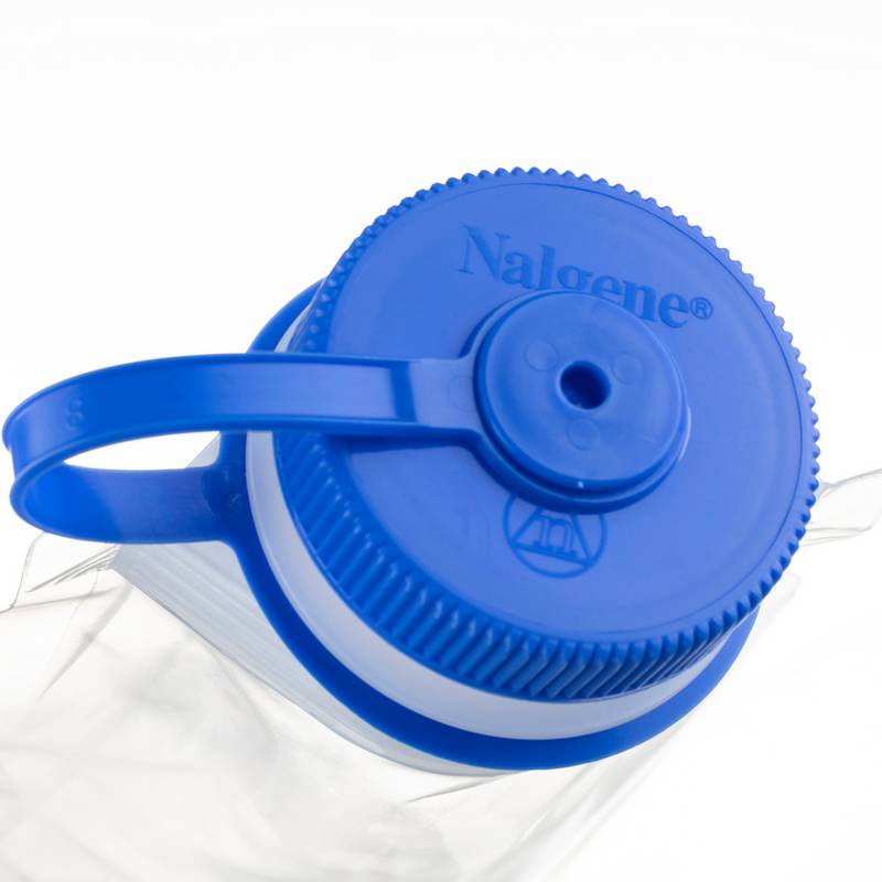 Nalgene Nalgene Faltflasche 1,5 L Trinkflasche