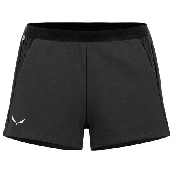 Salewa - Women's Lavaredo Hemp Train Shorts - Shorts
