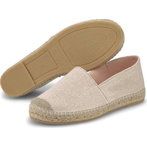 COX Espandrille
