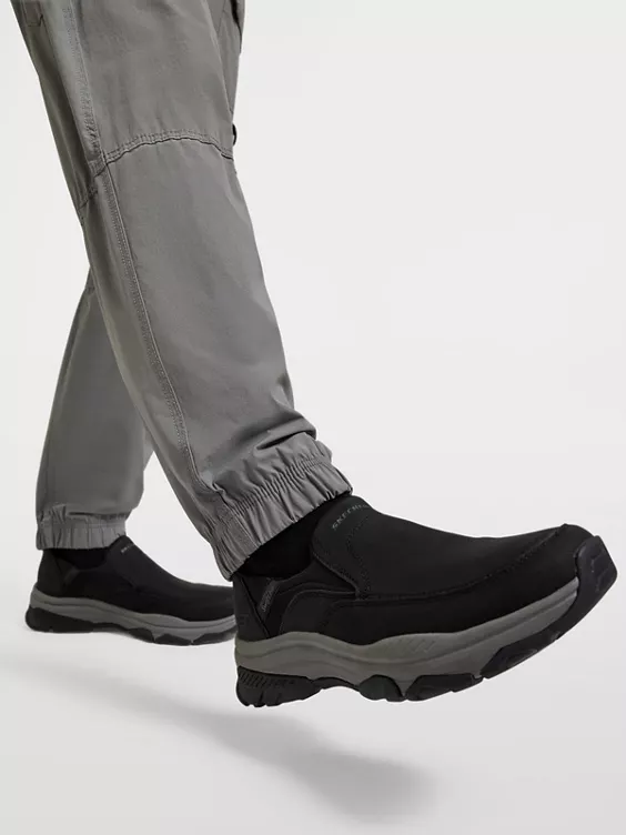 Skechers Slipper