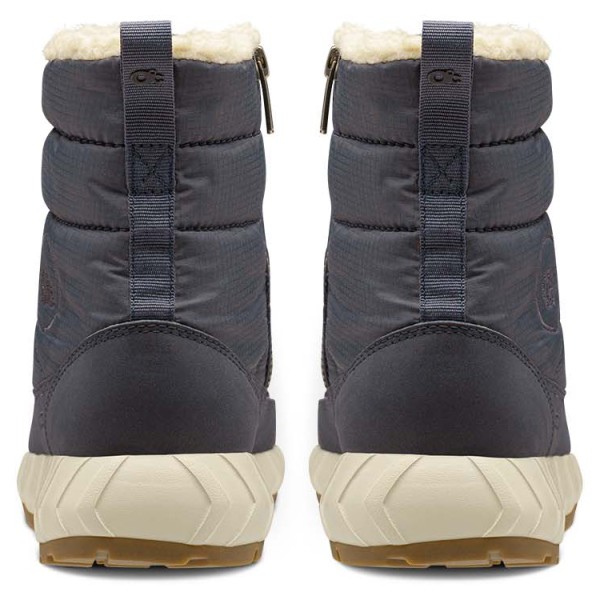 ZeroC - Women's Smestad GTX - Winterschuhe