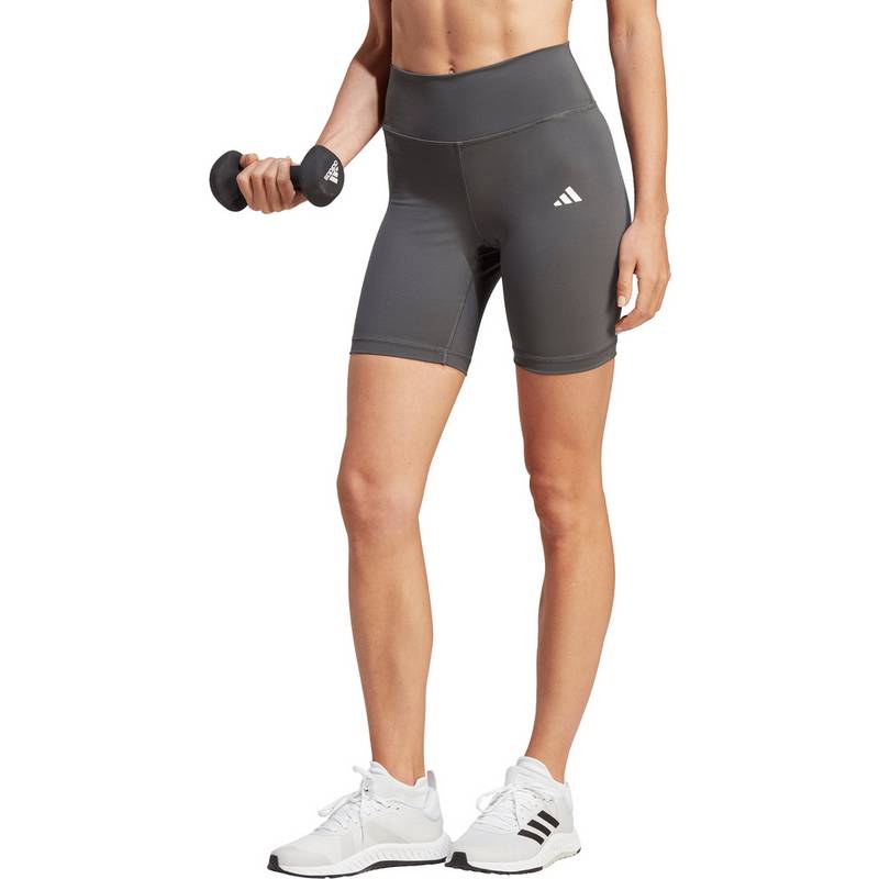 adidas TRAIN ESSENTIALS Tights Damen