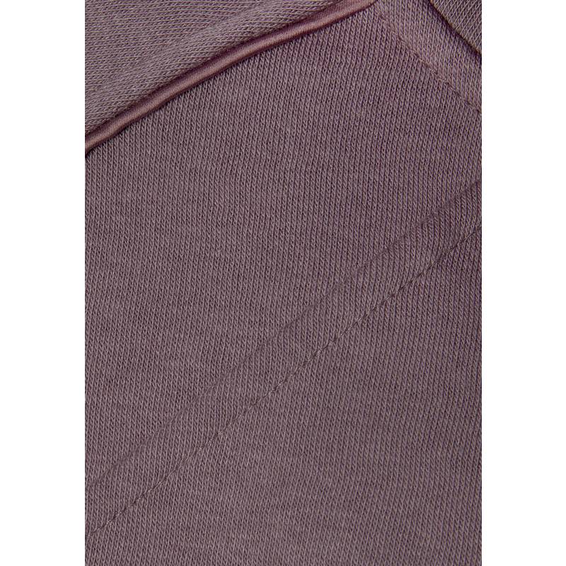 Bench Sweatjacke Damen