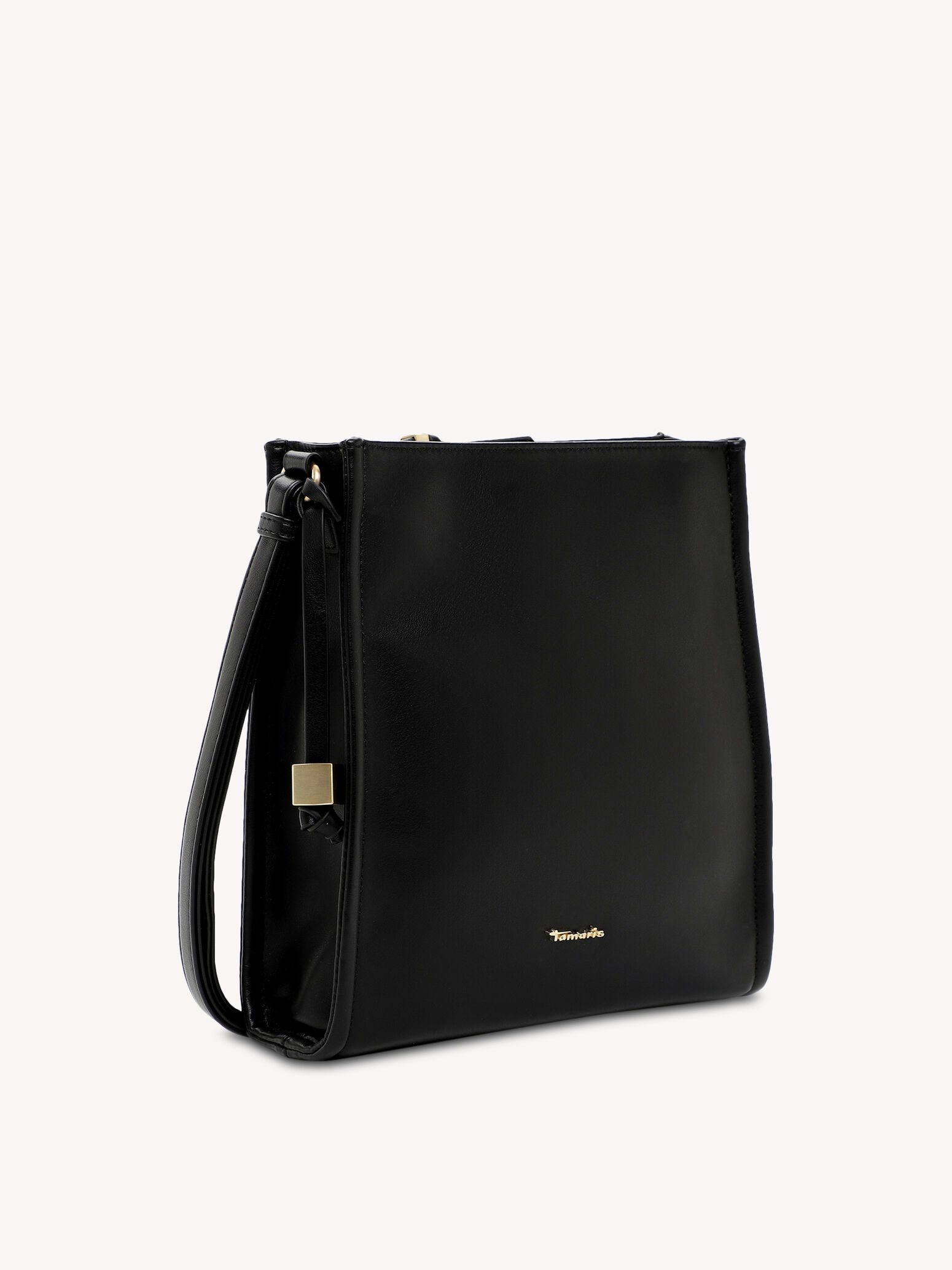 Sacs à bandoulière - noir