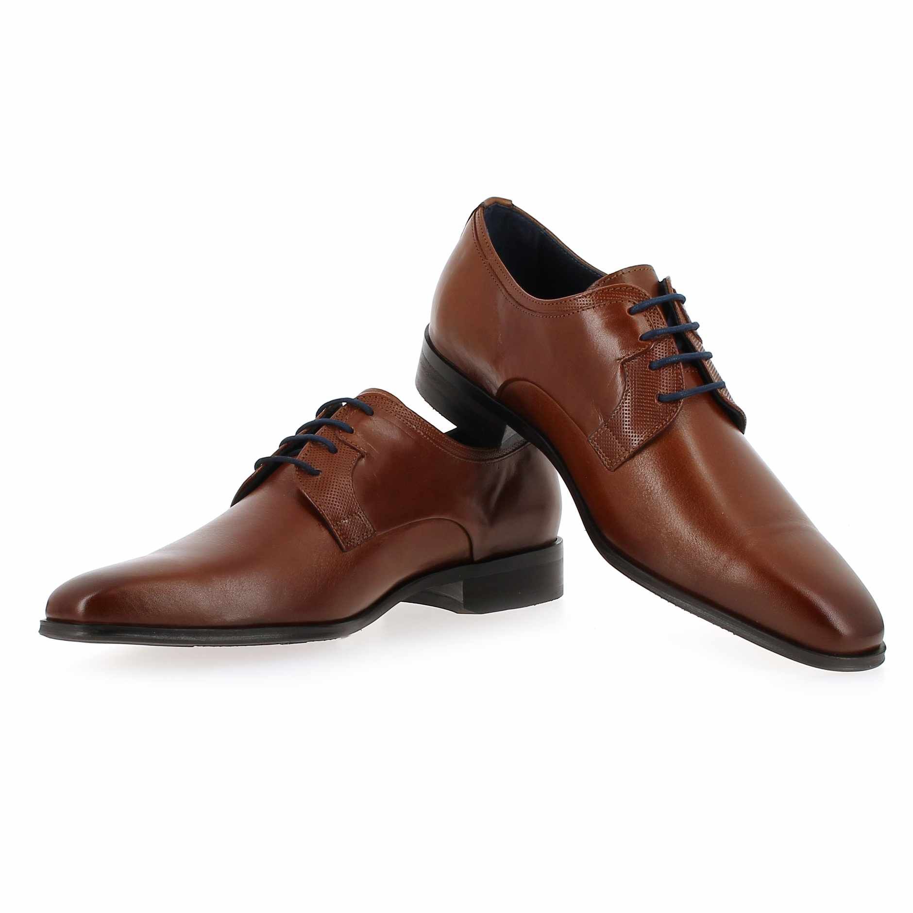Fluchos  9668 - Cognac