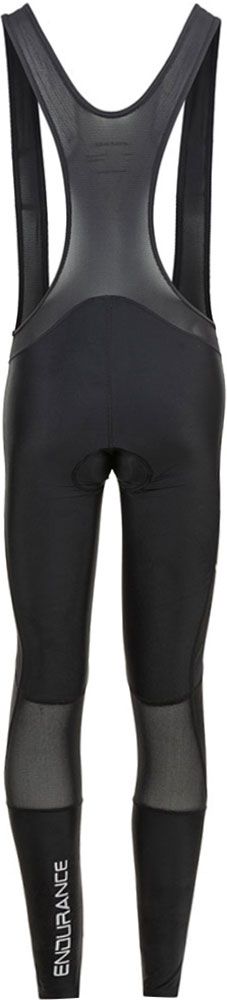 ENDURANCE Jayne AY Windblock - Damen Trägerhose mit Polster kaufen | Bike-Discount