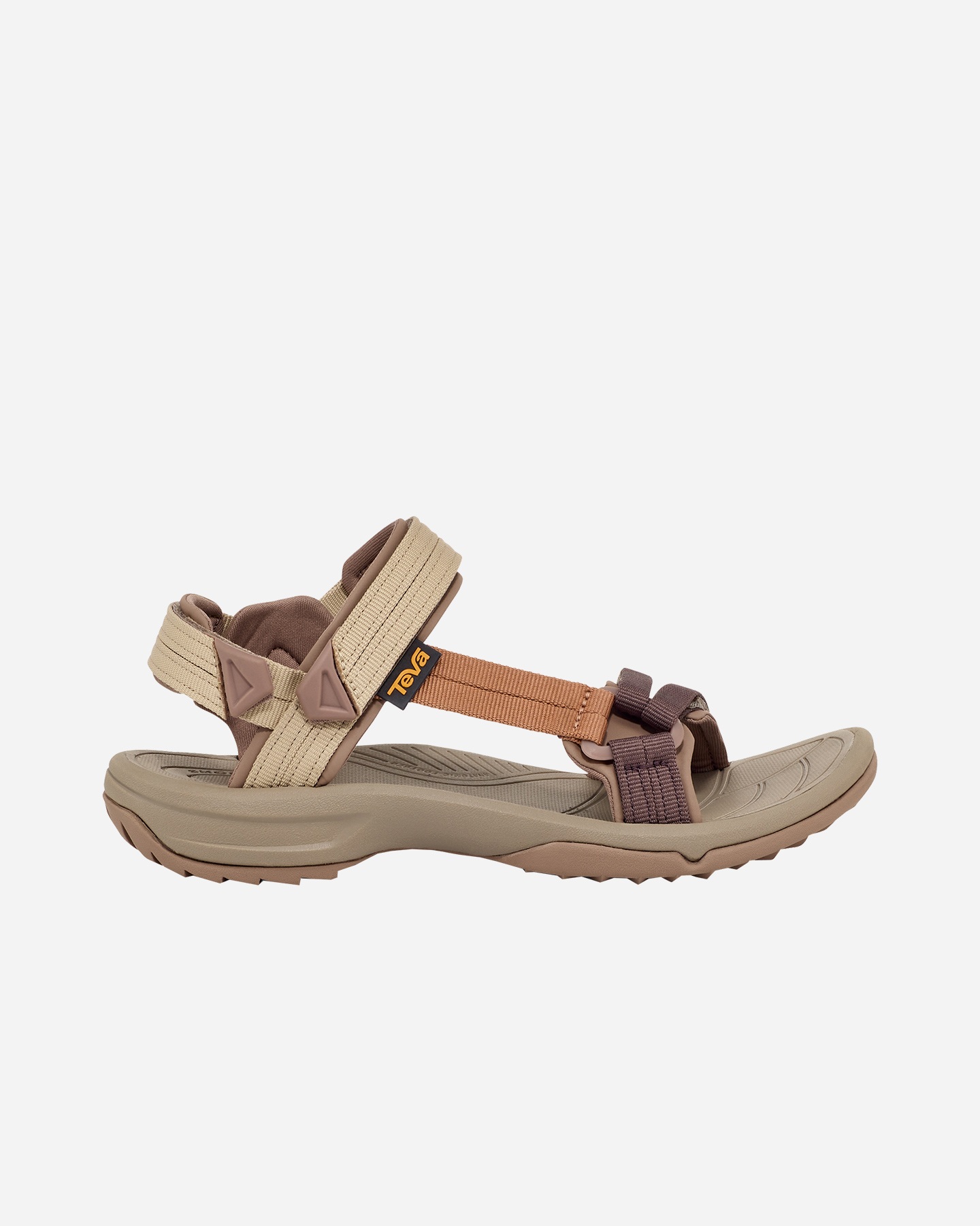 Sandali Teva Terra Fi Lite W 1001474-ISLN